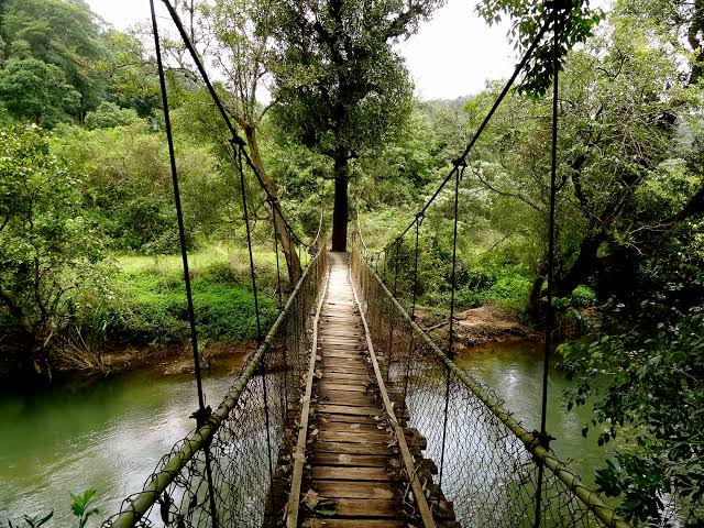 Sili Homestay stay experience